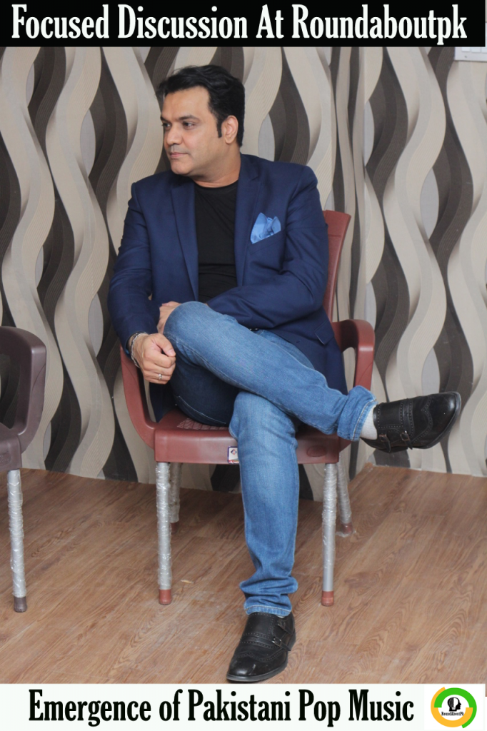 Pakistani-pop-music-yasir-akhtar-2