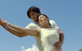 Betabiyan film review 1