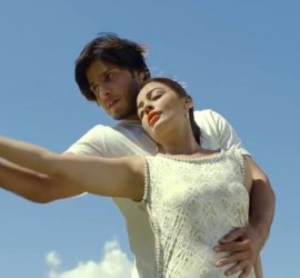Betabiyan – Half-baked Script Spoiled the Broth