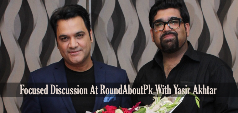 Pakistani-pop-music-at-roundaboutpk-1