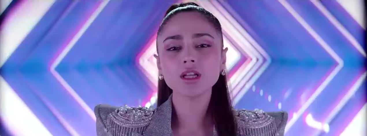 Pepsi Khel Ja Dil Se 3