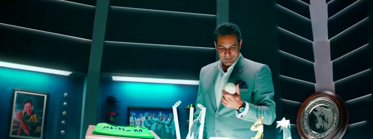 Pepsi Khel Ja Dil Se 4