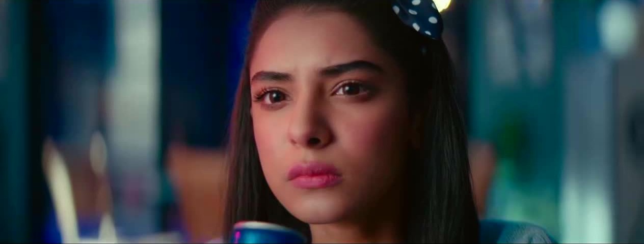 Pepsi Khel Ja Dil Se 8