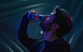Pepsi Khel Ja Dil Se 1