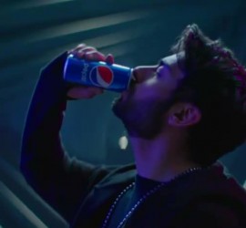 Pepsi Played It Well With Khel Ja Dil Se This Cricket Season