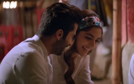 Behka Na 1