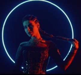 Heer Maan Ja – Title Track Released