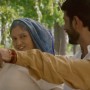 Saand Ki Aankh Promises To Be A Bull’s Eye By Anurag Kashyap Saand Ki Aankh 4