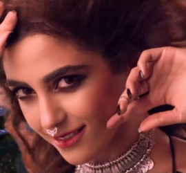 5 Reasons Why Maya Ali Will Be The Next Superstar Of Pakistani Cinema Maya Ali 1