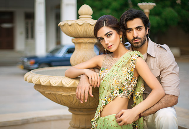 Maya Ali 4