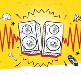 McDonalds Pakistan Faces The Music After Announcing #RapBattle