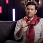 The Musician With Multifaceted Talents – Sajjad Ali Sajjad Ali Pakistani Singer 1