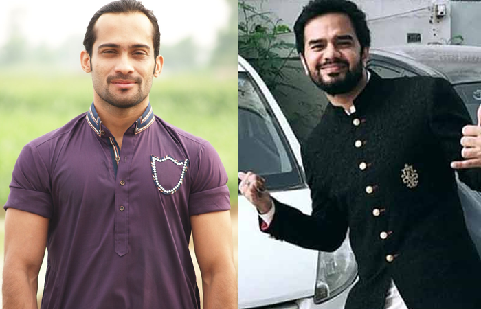 Waqar-Zaka-Irfan-Junejo-1