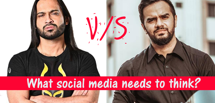 Waqar-Zaka-Irfan-Junejo-2