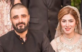 Naimal Khawar Hamza Ali Abbasi 1