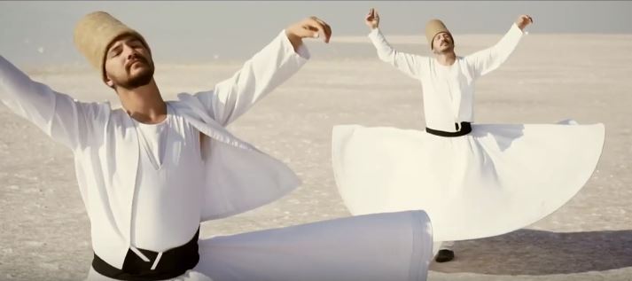 Farah Essa Maula 2