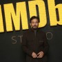Irrfan Khan – All You Need To Know About The Legend