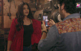 Bicchoo Ka Khel Trailer 2