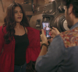 Bicchoo Ka Khel – Alt Balaji’s New Action Packed Webseries