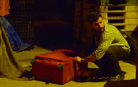 Loot Case Netflix Movie Review 1Loot Case Netflix Movie Review 1