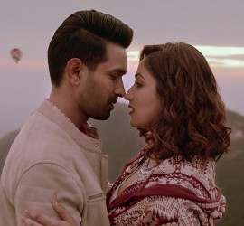 Ginny Weds Sunny – Recollection Of Romantic Films Sans Logic