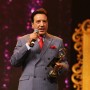Javed Sheikh – The Man With The Vision