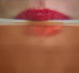 Ads In Review – Mezan Tea Har Piyali Dil Waali