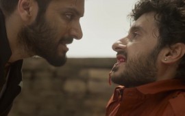 Mirzapur season 2 review 2