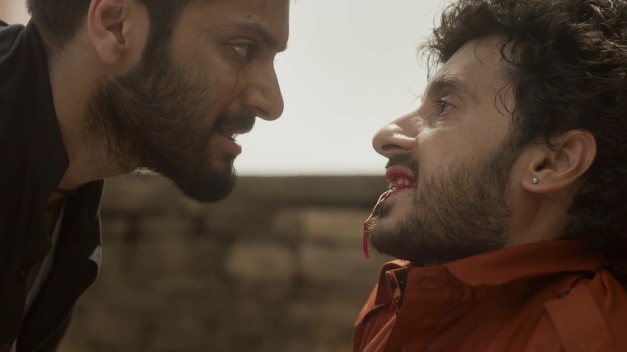 Mirzapur season 2 review 2