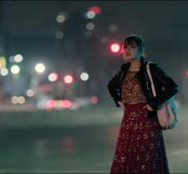 Dulhan Aur Aik Raat – The Art Of Clickbait