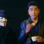Kon Kis Ka Aadmi Hai By Shehzad Roy – Hits All The Right Chords