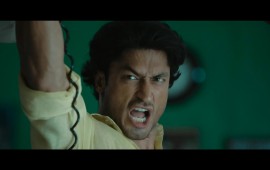 the power zee5 movie review