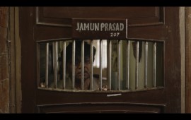 Jamun movie review eros now