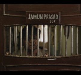 Jamun – A Feel Good, Emotional Journey