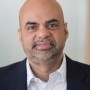 Amer Pasha to join Nutshell Communications as Chief of Strategy & Planning