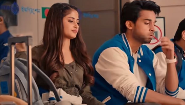 Khel Khel Mein movie