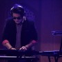 Masood Alam shackling the orthodox ways of Pakistan’s Music Industry