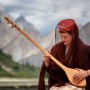 Spotify celebrates Independence Day with Pak Sar Zameen