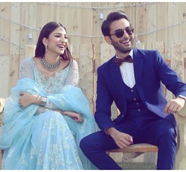Three Most Engaging drama serials running on ARY Digital
