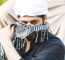 Three Most Engaging Plays Running On HUM TV