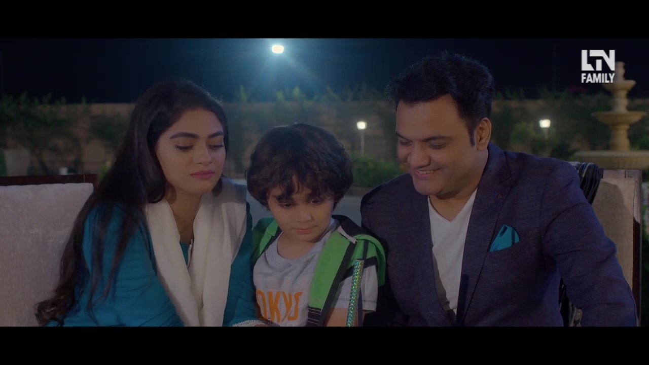 Rang do rangi Yasir Akhtar