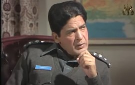Qavi Khan 1