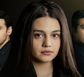 Phaans Episode 21 and 22 Review: Sahil’s mother stands against him