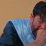 Moammar Rana In and As Baap – Trailer Released