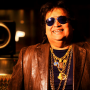 Bappi Lahiri – The Singer, Music Composer And What Not!