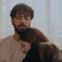 Kabhi Main Kabhi Tum – A Pakistani Drama Raising Questions