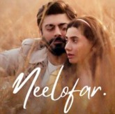 Neelofar – A Beautiful Frame Wrapped Around an Empty Core