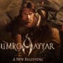 Umro Ayyar: When VFX Overshadows Storytelling Umro Ayyar Movie