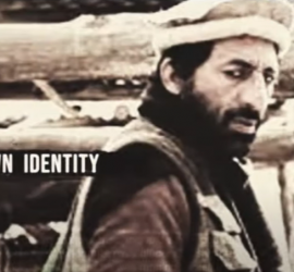 Dhai Chaal – Pakistani Film Based On Kulbhushan Yadav