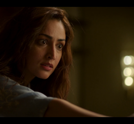 A Thursday – Much Needed Message, Delivered With Powerful Performances